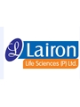 Lairon Life Sciences