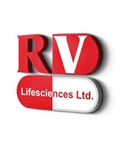RV Lifesciences