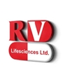 RV Lifesciences