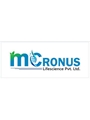Mcronus Life sciences Private Limited
