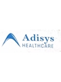 Adisys Healthcare