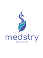 Medstry Healthcare