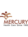 Mercury Labs