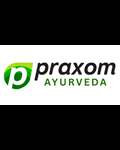 PRAXOM AYURVEDA