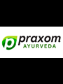PRAXOM AYURVEDA