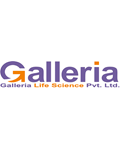 Galleria Lifesciences