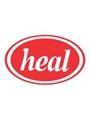 Heal India Pharmaceuticals