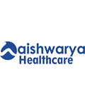 Aishwarya Healthcare