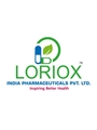 Lorioxindia Pharmaceuticals