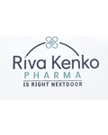 Riva Kanko Pharma