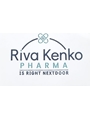 Riva Kanko Pharma