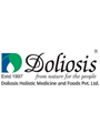 Doliosis Holistic Medicine