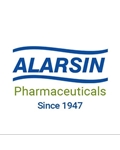Alarsin Pharmaceuticals