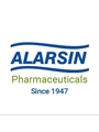 Alarsin Pharmaceuticals