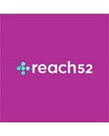 Reach52