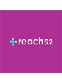 Reach52