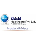 Shield Healthcare