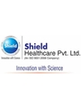 Shield Healthcare