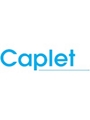 Caplet India