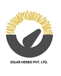 Solar Herbo Pvt Ltd