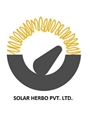 Solar Herbo Pvt Ltd