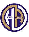 HUBS AYURVEDA