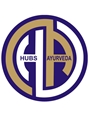 HUBS AYURVEDA