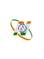Neovae Biomedics