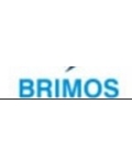 Brimos Lifesciences