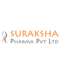Suraksha Pharma