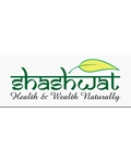 SHASHWAT HERBAL