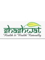 SHASHWAT HERBAL