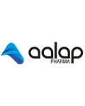 Aalap Pharma