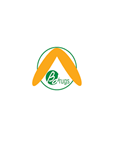 Beta Drugs Ltd