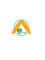 Beta Drugs Ltd