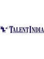 Talent India