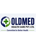 Oldmed Health Care