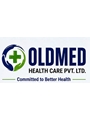 Oldmed Health Care