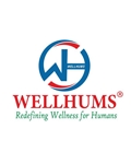 Wellhums Healthcare