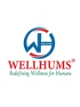 Wellhums Healthcare