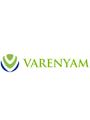 VARENYAM HEALTHCARE