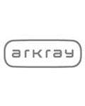 Arkray Healthcare