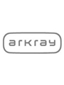 Arkray Healthcare