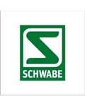 Dr Willmar Schwabe