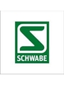 Dr Willmar Schwabe