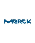 Merck Specialities