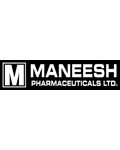 Maneesh Pharma