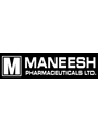 Maneesh Pharma