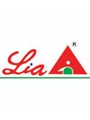 Lia LifeSciences