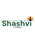 Shashvi Remedies
